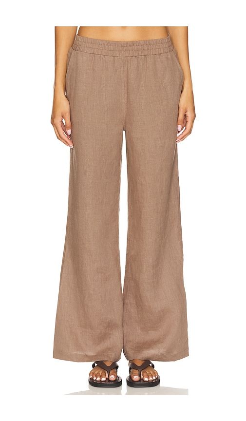 Edy Pant