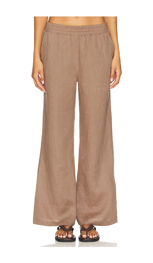 Edy Pant