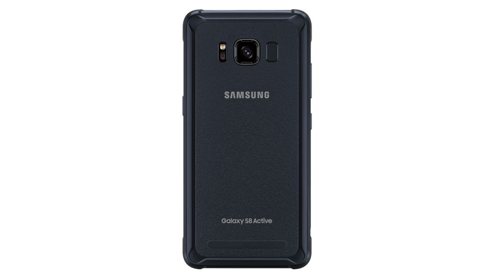 samsung galaxy s8 active olx