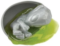 Tobar Gooey Alien Egg - £5.49 | Amazon