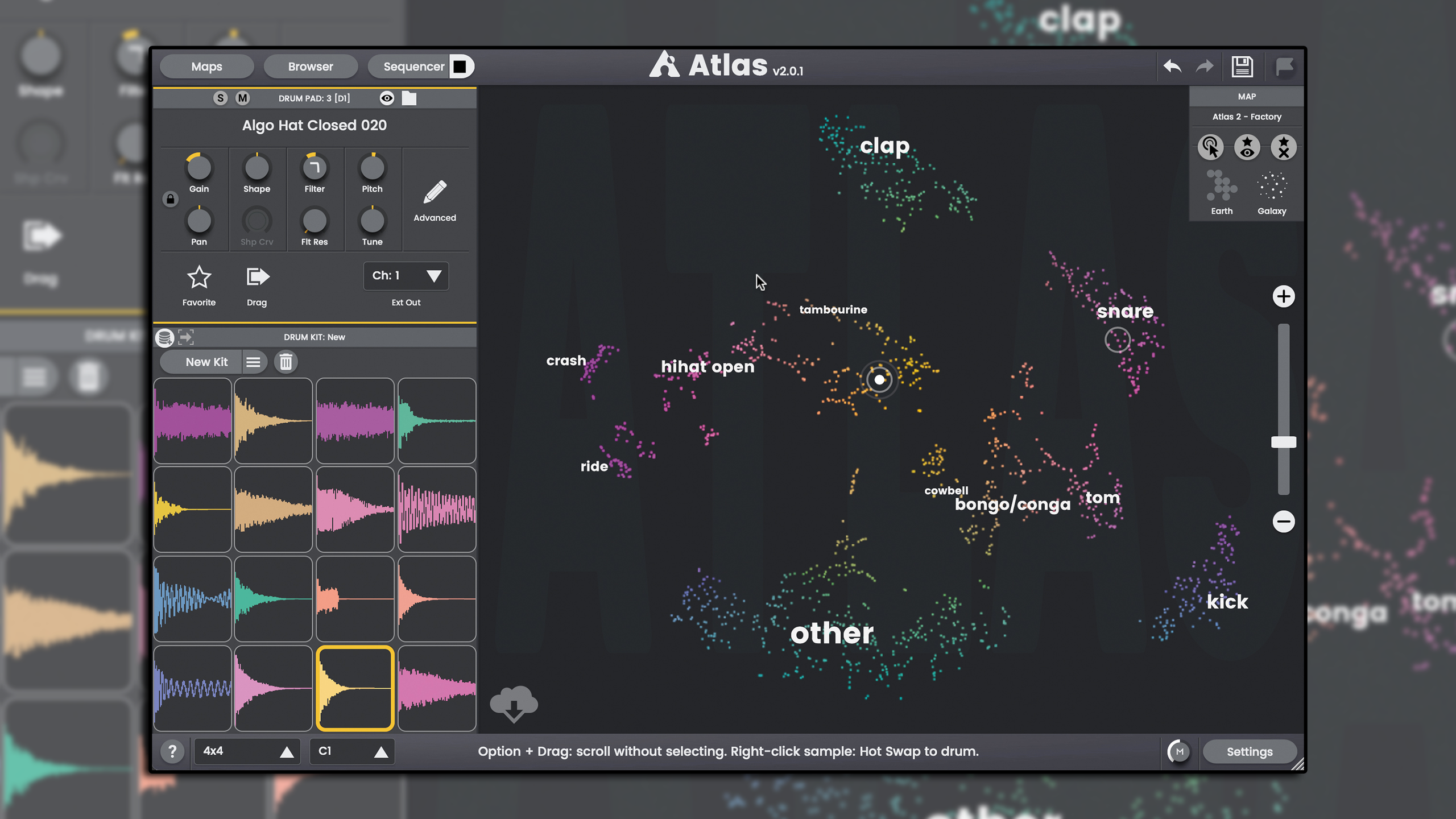9 next-gen drum plugins that could change the way you make beats ...
