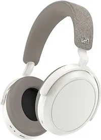 Sennheiser Momentum 4 Wireless:&nbsp;was $349 now $249 @ Best Buy
Price check: $249 @ Amazon