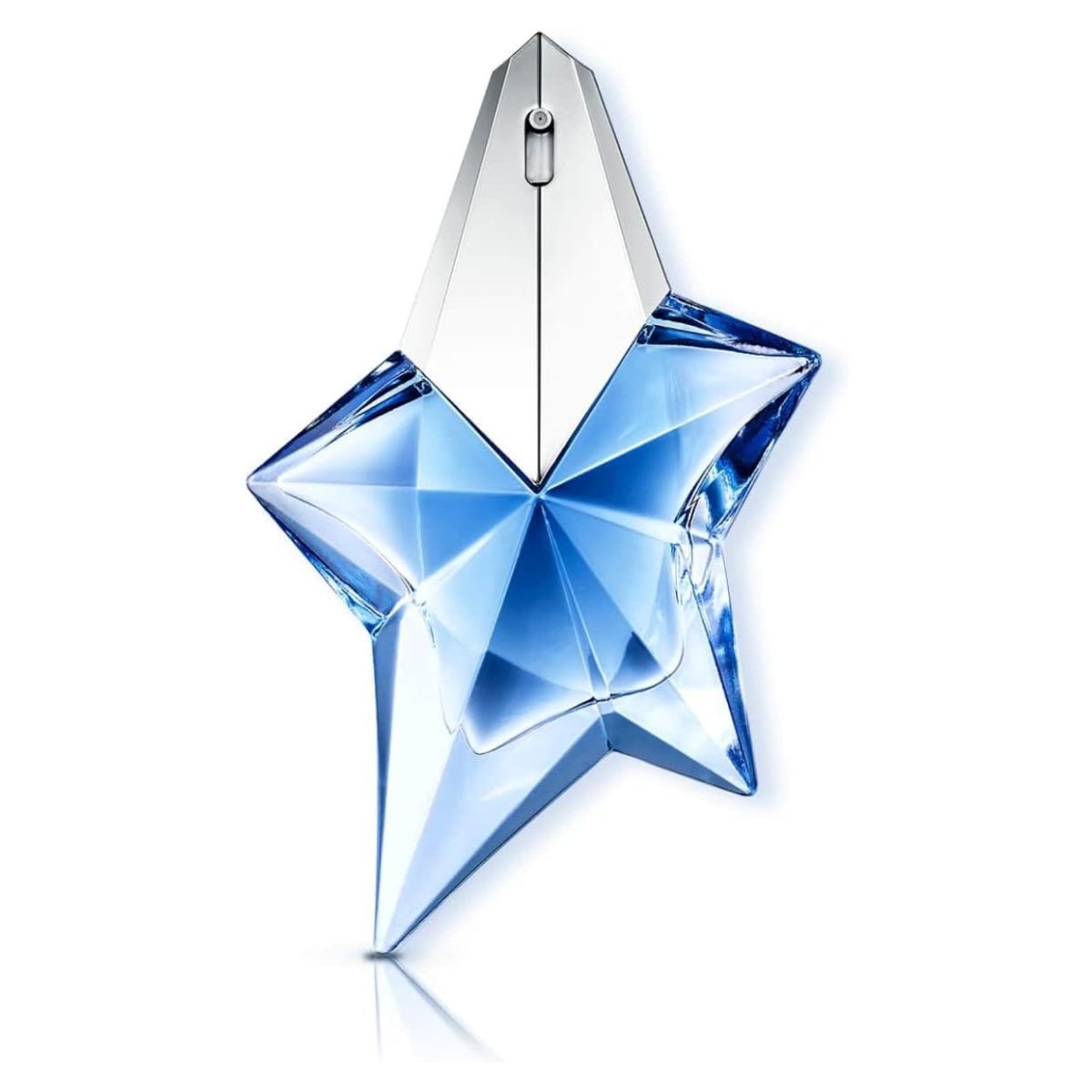 Mugler Angel Eau de Parfum