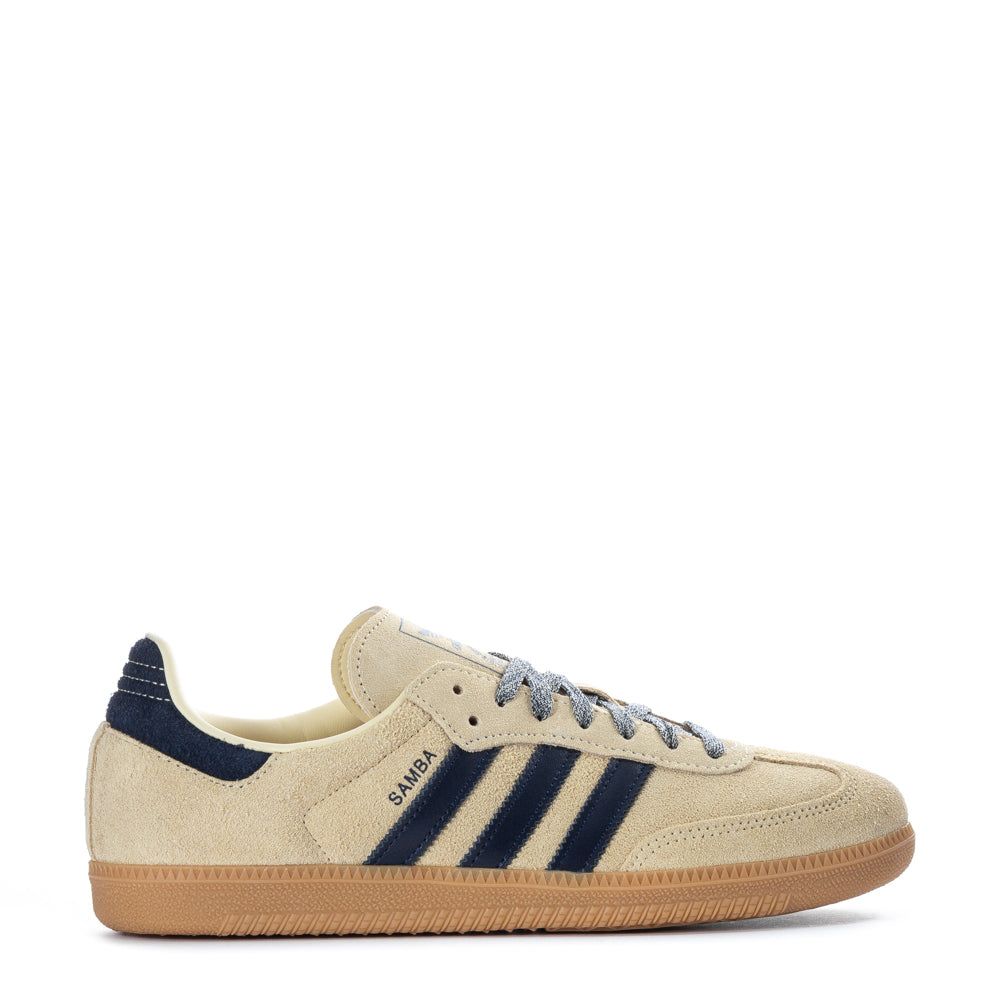 ADIDAS, Samba Og