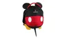LittleLife Mickey Mouse Toddler Backpack