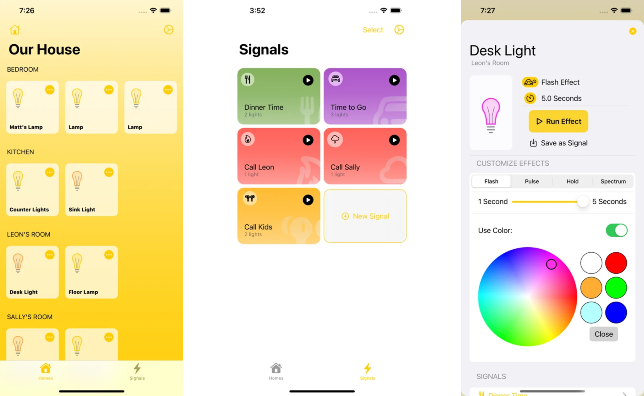 Best HomeKit apps for iPhone and iPad 2024 iMore