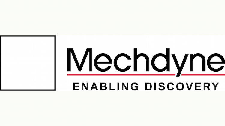 Bioscience Company to Implement Mechdyne Solutions in New HQ