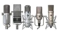 Slate Digital VMS Classic Tubes 3 | $299, now $99