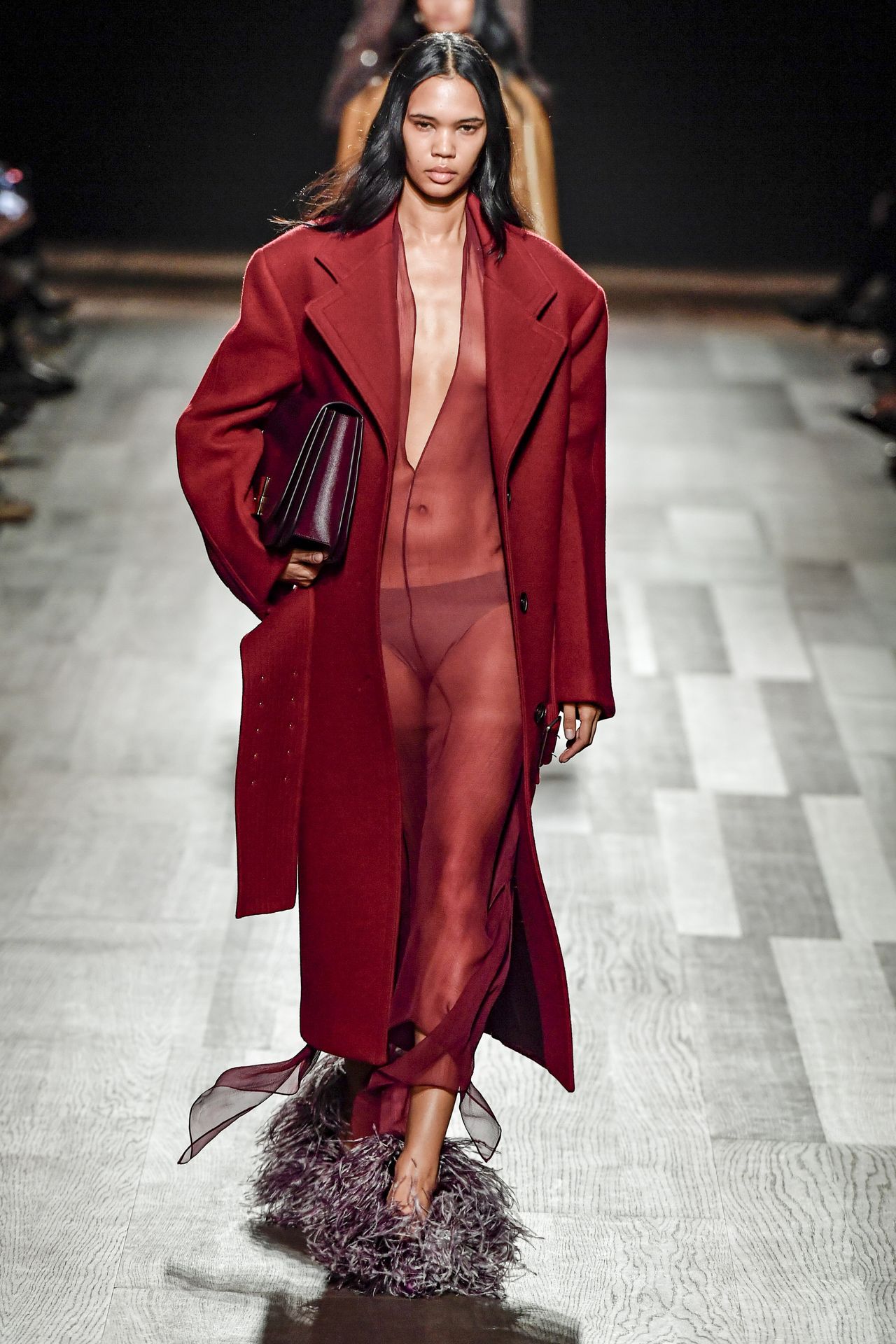 Salvatore Ferragamo