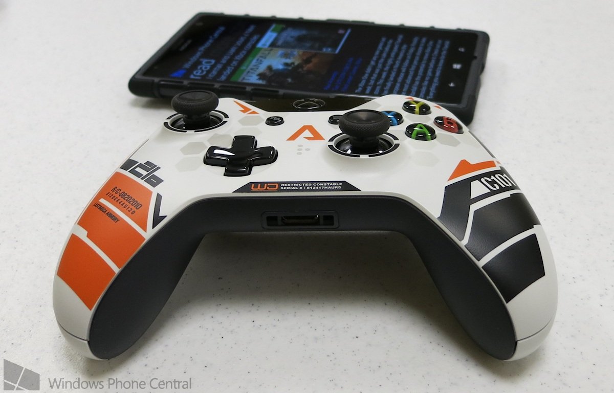 2.4 wireless controller gamepad отзывы. Геймпад Xbox Titanfall. Геймпад Microsoft Xbox one Wireless Controller Titanfall Limited Edition. Джойстик Xbox one Titanfall. Xbox one Gamepad Japan Edition Titanfall.