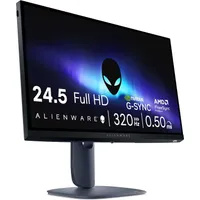 Alienware AW2525HM Alienware AW2525HM