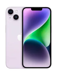 iPhone 14 | 10 674 kronor hos Amazon