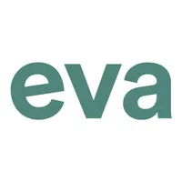 Eva Mattress | AU$200 off