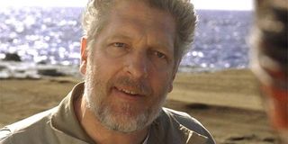 Warcraft Clancy Brown is Blackhand The Destroyer