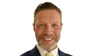 Paul Jackson's avatar