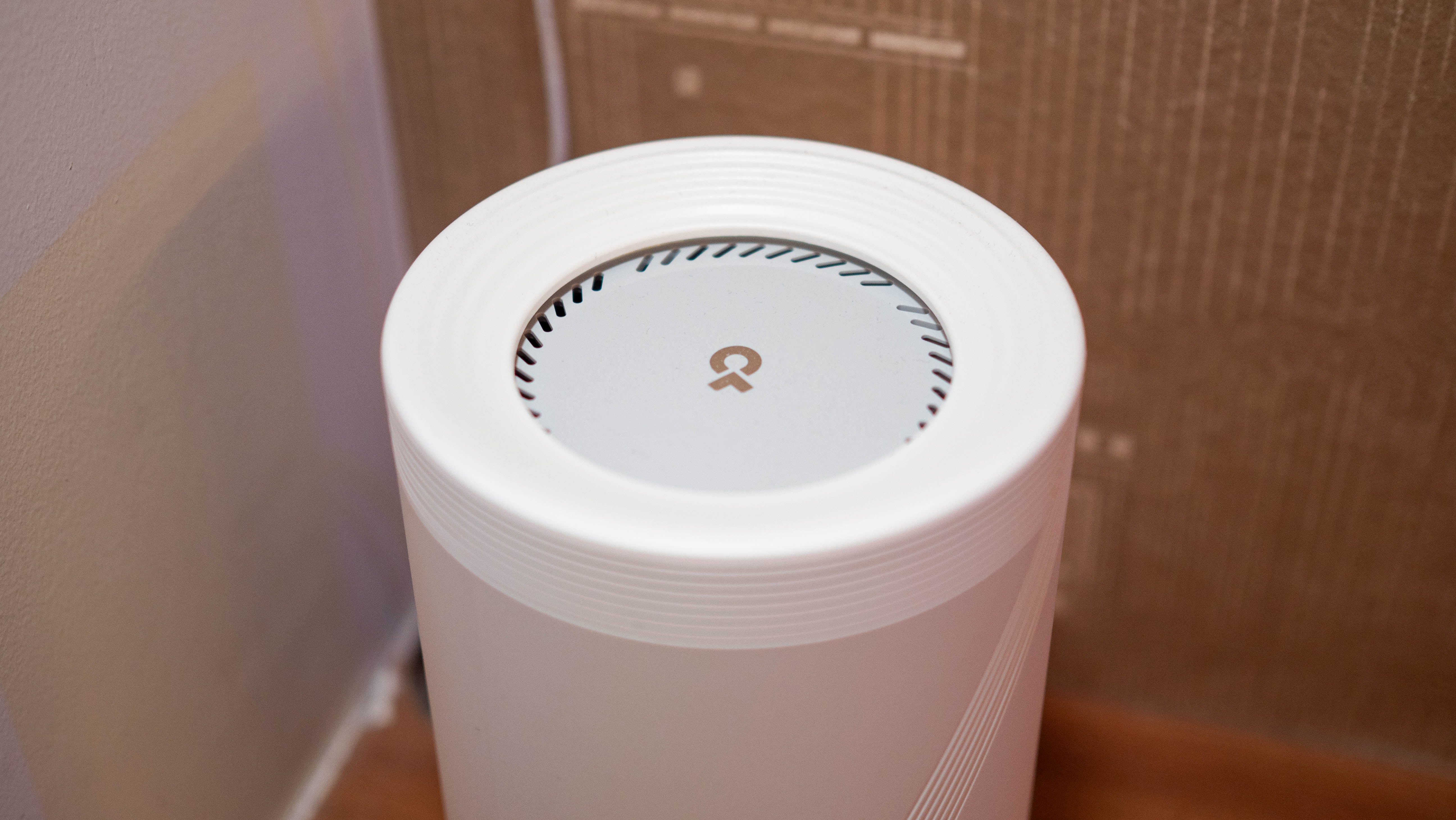 TP-Link Deco BE65 Pro review on Android Central