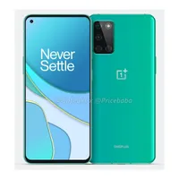 OnePlus 8T