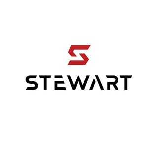 Stewart Golf Discount Codes
