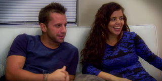 married at first sight nick pendergrast sonia granados