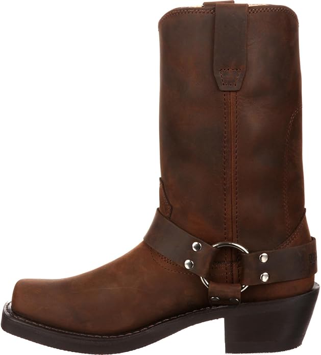 Durango, Durango Women's Rd594 10