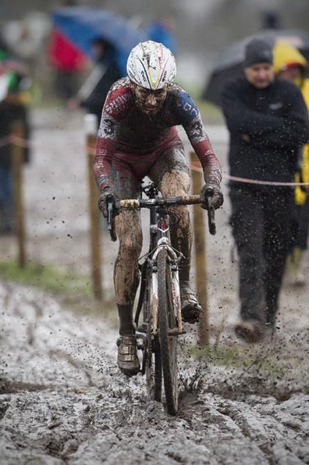 Kevin Pauwels