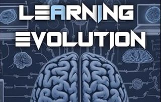 Veteran educator Carl Hooker explores how generative AI tools can disrupt classrooms while also unlocking new opportunities to enhance teaching and learning