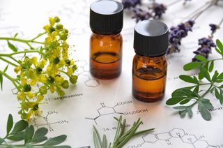 Your Home Favorites: Everyday Essential Oils — YOUR HOME MAGAZINE