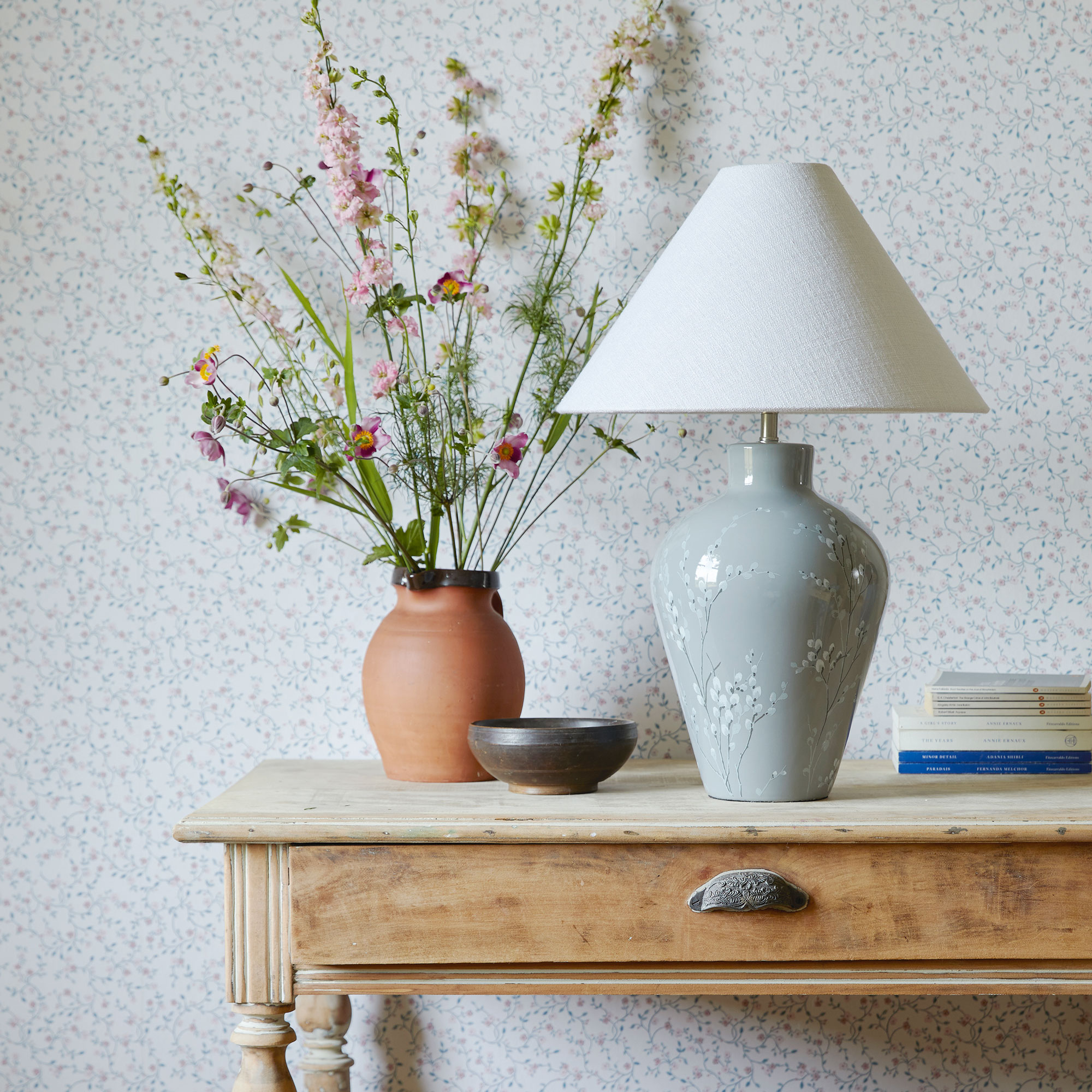 IDH314.room_recipe.06LauraAshley