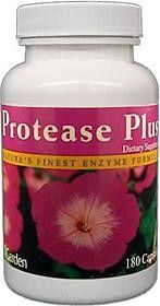 Athletes go to tremendous lengths to beat the EPO tests. Are they now using protease as a masking agent?