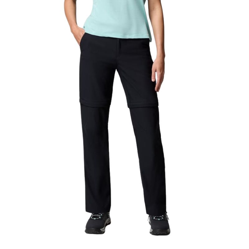 Columbia hiking trousers