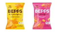 Bepps