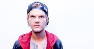 Avicii