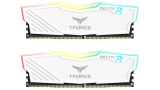 Team T-Force Delta DDR4 RAM