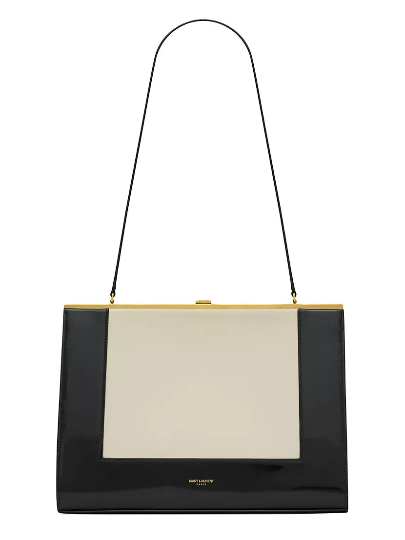 Le Anne-Marie Shoulder Bag