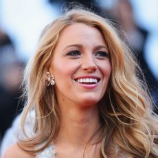 Blake Lively