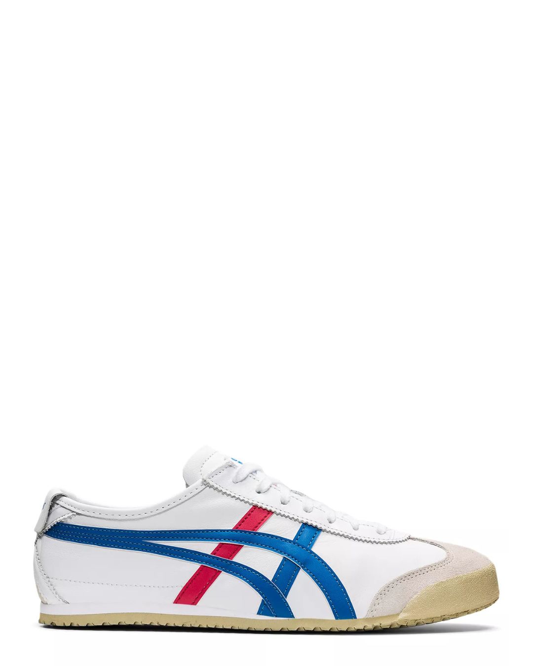 Onitsuka Tiger Sneakers, Mexico 66