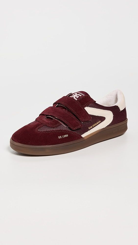 Sam Edelman Talia Sneakers