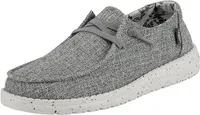 Hey Dude Women's Wendy Linen