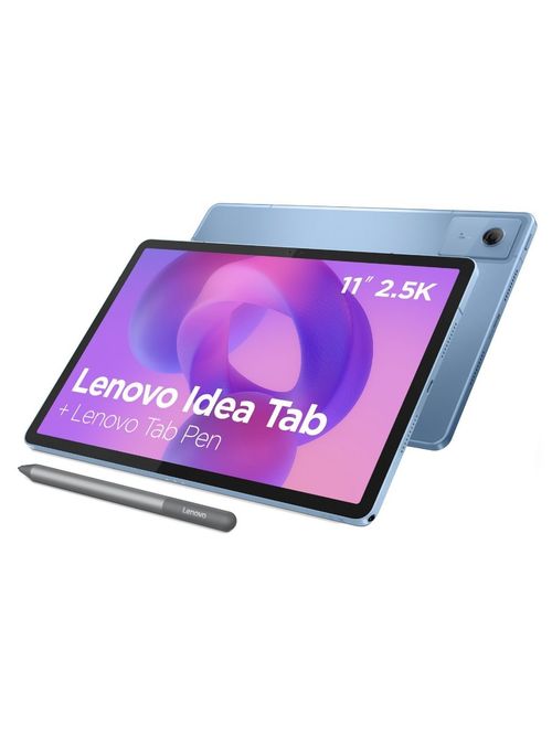 Lenovo IdeaTab 11