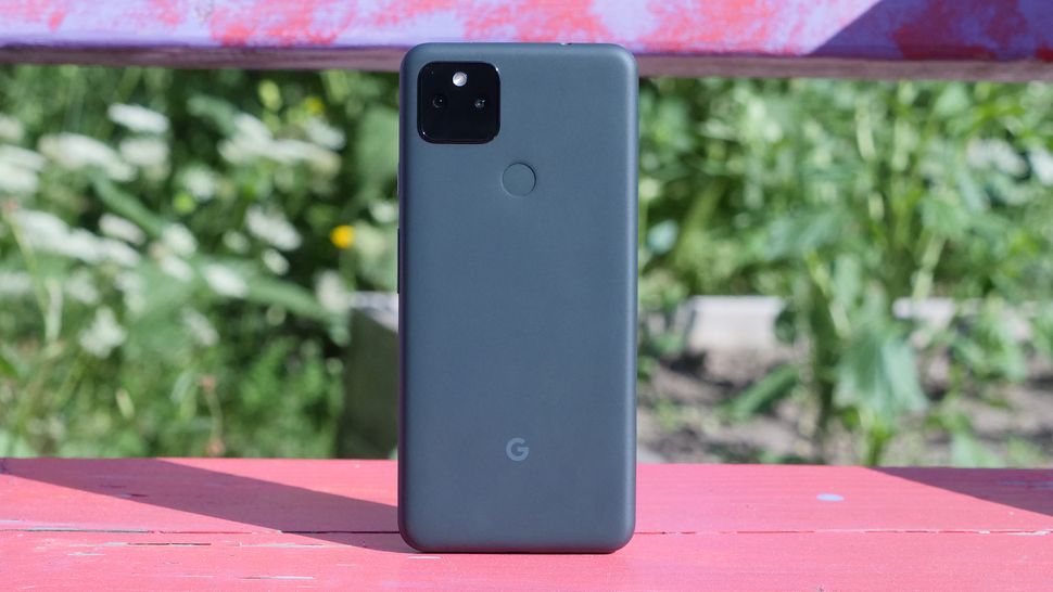 Pixel 5a vs. Pixel 5 Which Google phone should you buy? Laptop Mag