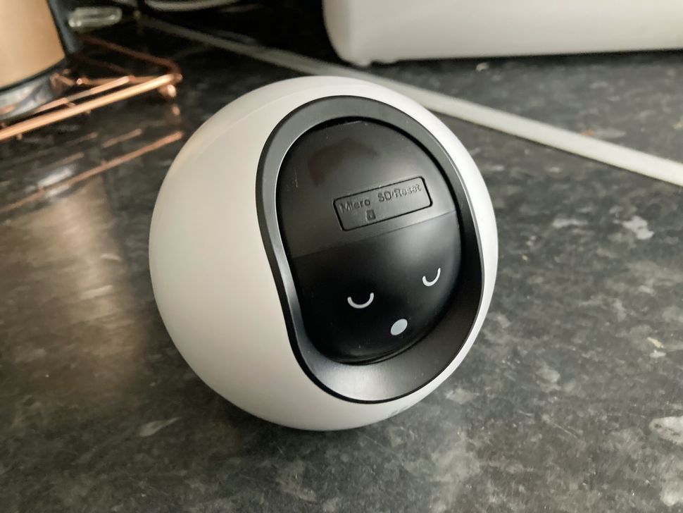 The best home security camera 2024 TechRadar