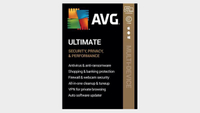 AVG Ultimate 2020 | $89.99