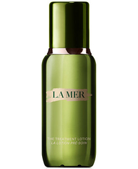 La Mer The Treatment Lotion