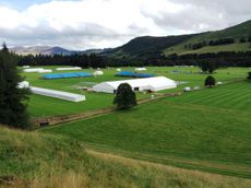 Setting-up-at-Blair-2015-e1440777909404.jpg