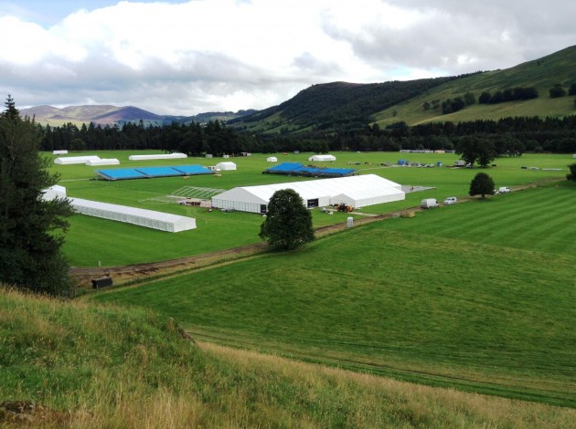 Setting-up-at-Blair-2015-e1440777909404.jpg