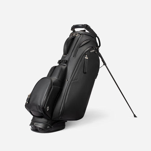 Player V Pro Stand