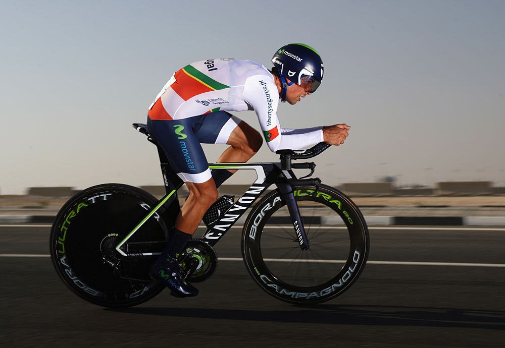 Nelson Oliveira (Portugal)
