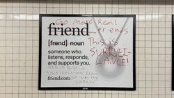 WeTransfer gets smashed in rival's provocative ads | Creative Bloq