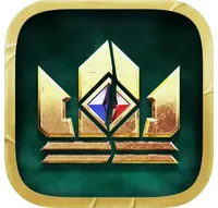 GWENT: The Witcher Card Game