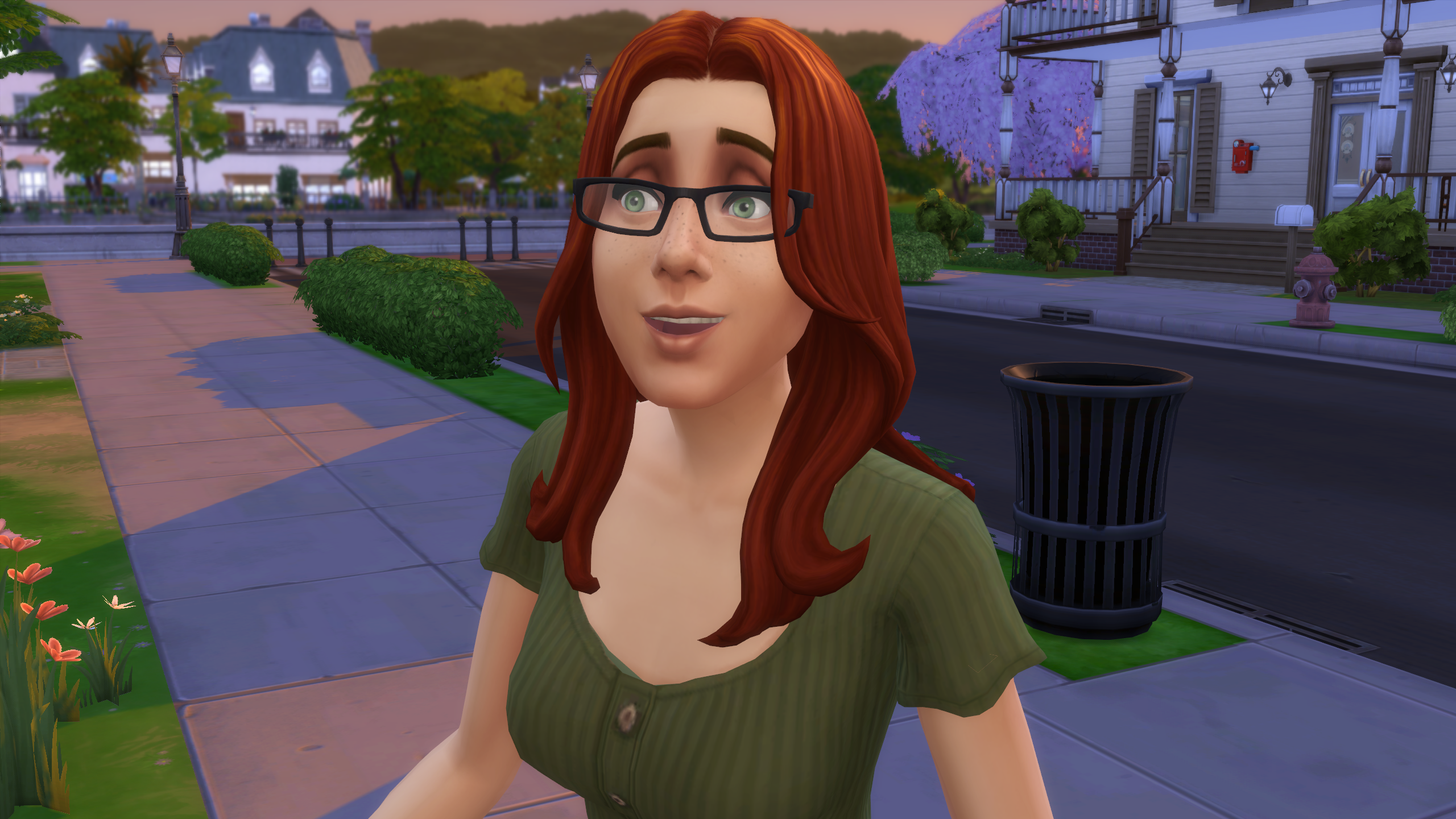 Best Sims 4 mods to play with life